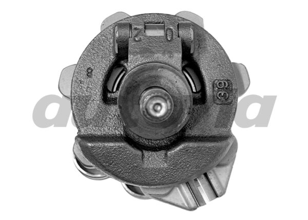 390-UZ - Imagen 2