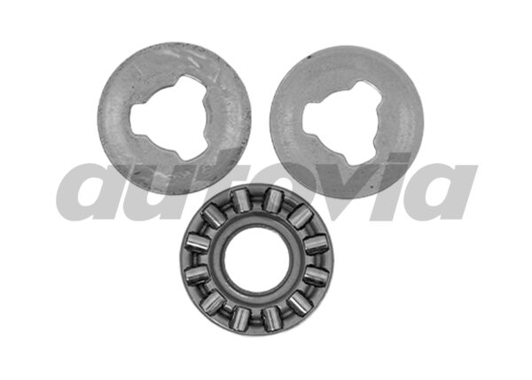 390-UZ - Imagen 4