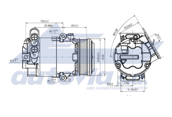 8TC-XB - Imagen 3