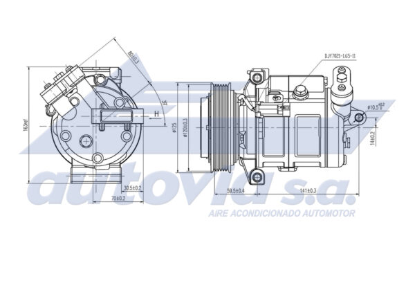 8VY-AB - Imagen 3