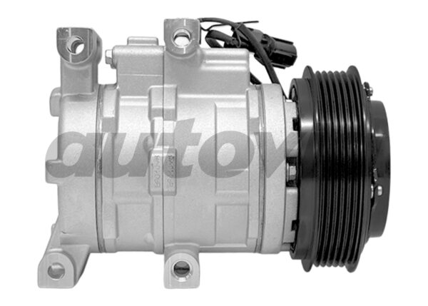 8VG-AD - Imagen 2